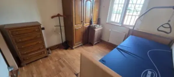 4 Schlafzimmer Haus in Aviles, Spain, Nr. 159829 21