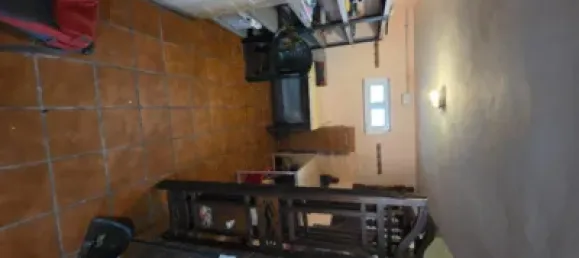 4 Schlafzimmer Haus in Aviles, Spain, Nr. 159829 28