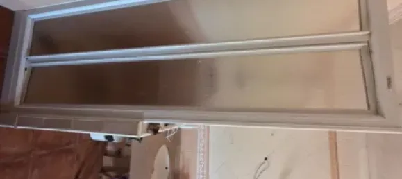 4 Schlafzimmer Haus in Aviles, Spain, Nr. 159829 41