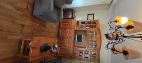 4 Schlafzimmer Haus in Aviles, Spain, Nr. 159829 15