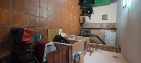 4 Schlafzimmer Haus in Aviles, Spain, Nr. 159829 29