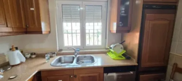 4 Schlafzimmer Haus in Aviles, Spain, Nr. 159829 10