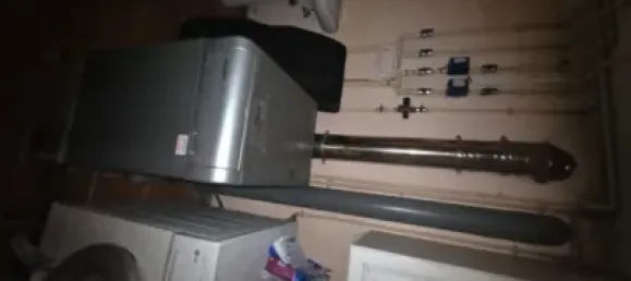 4 Schlafzimmer Haus in Aviles, Spain, Nr. 159829 31