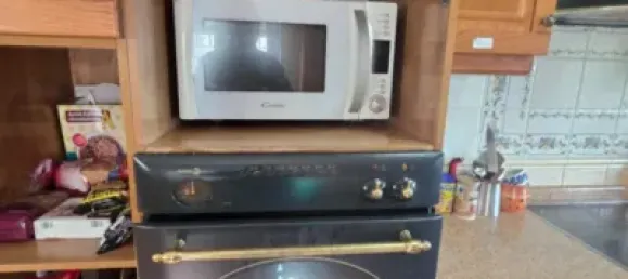 4 Schlafzimmer Haus in Aviles, Spain, Nr. 159829 12