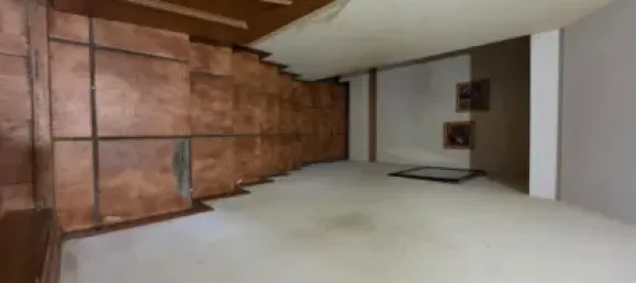 4 Schlafzimmer Haus in Aviles, Spain, Nr. 159829 23