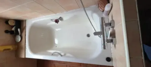 4 Schlafzimmer Haus in Aviles, Spain, Nr. 159829 43