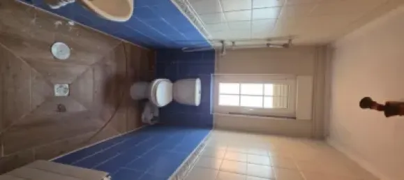 4 Schlafzimmer Haus in Aviles, Spain, Nr. 159829 20