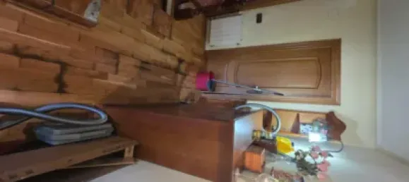 4 Schlafzimmer Haus in Aviles, Spain, Nr. 159829 47