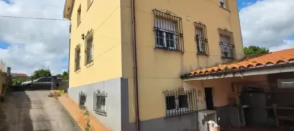 4 Schlafzimmer Haus in Aviles, Spain, Nr. 159829 2