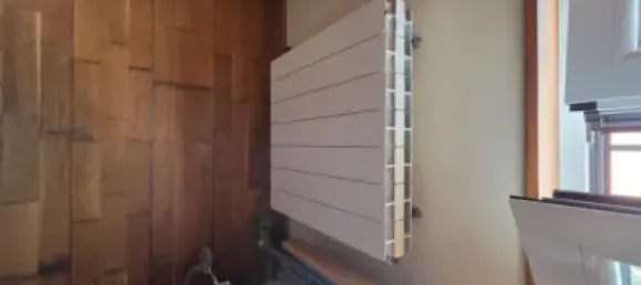 4 Schlafzimmer Haus in Aviles, Spain, Nr. 159829 22