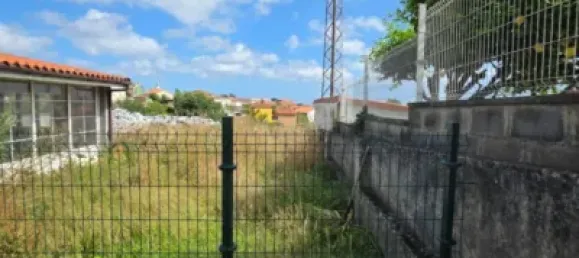 4 Schlafzimmer Haus in Aviles, Spain, Nr. 159829 4