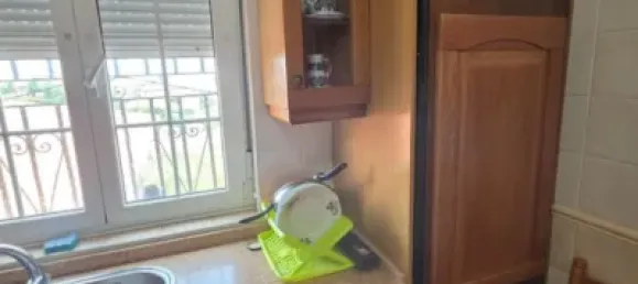 4 Schlafzimmer Haus in Aviles, Spain, Nr. 159829 9