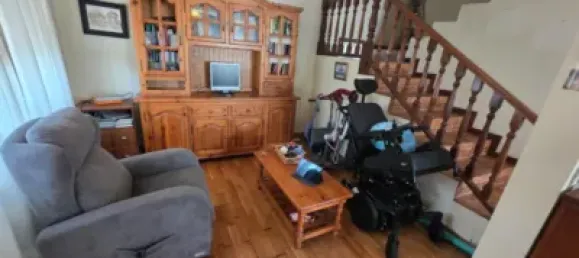 4 Schlafzimmer Haus in Aviles, Spain, Nr. 159829 16