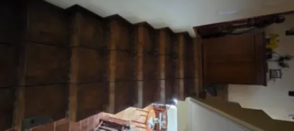 4 Schlafzimmer Haus in Aviles, Spain, Nr. 159829 37