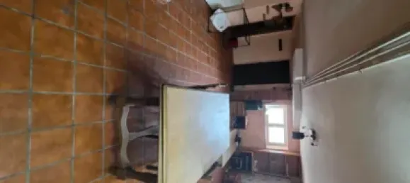 4 Schlafzimmer Haus in Aviles, Spain, Nr. 159829 25