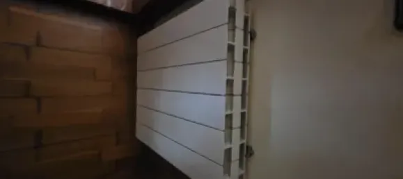 4 Schlafzimmer Haus in Aviles, Spain, Nr. 159829 38