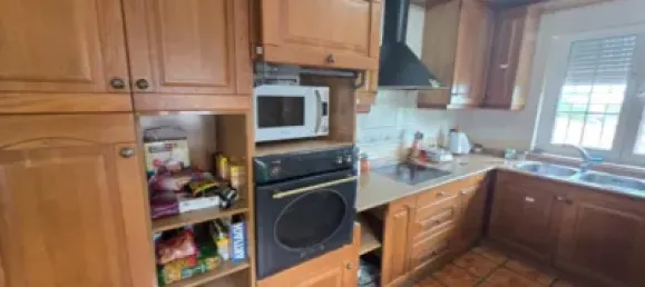 4 Schlafzimmer Haus in Aviles, Spain, Nr. 159829 13