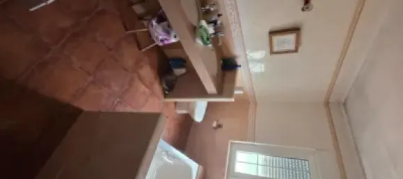 4 Schlafzimmer Haus in Aviles, Spain, Nr. 159829 44