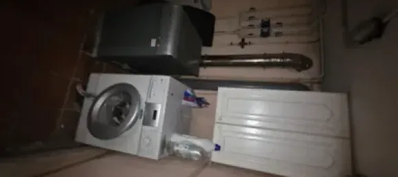 4 Schlafzimmer Haus in Aviles, Spain, Nr. 159829 32