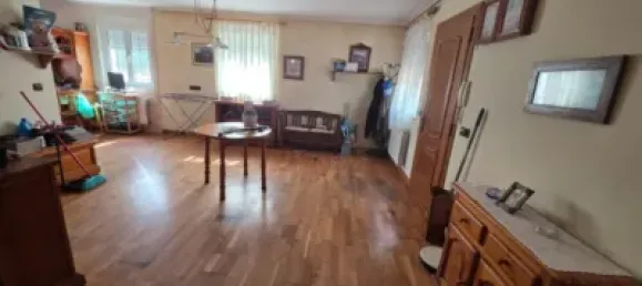 4 Schlafzimmer Haus in Aviles, Spain, Nr. 159829 18