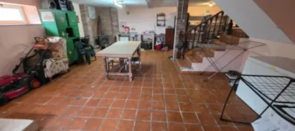 4 Schlafzimmer Haus in Aviles, Spain, Nr. 159829 30