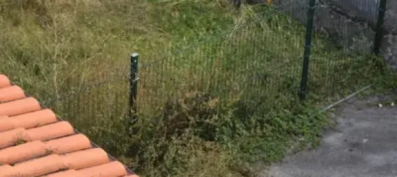 4 Schlafzimmer Haus in Aviles, Spain, Nr. 159829 6