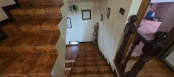 4 Schlafzimmer Haus in Aviles, Spain, Nr. 159829 46