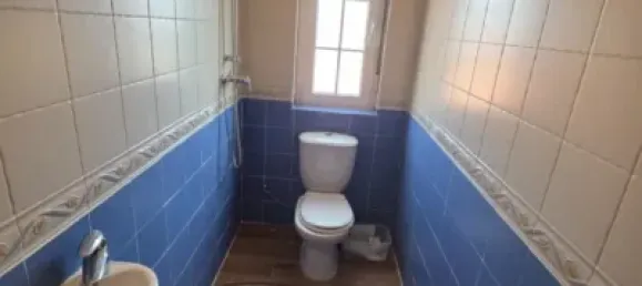 4 Schlafzimmer Haus in Aviles, Spain, Nr. 159829 19