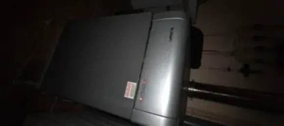 4 Schlafzimmer Haus in Aviles, Spain, Nr. 159829 33