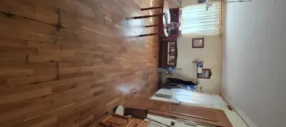 4 Schlafzimmer Haus in Aviles, Spain, Nr. 159829 17