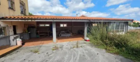 4 Schlafzimmer Haus in Aviles, Spain, Nr. 159829 3