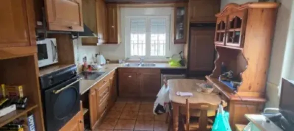 4 Schlafzimmer Haus in Aviles, Spain, Nr. 159829 14