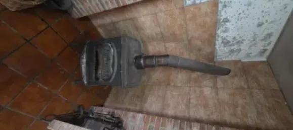 4 Schlafzimmer Haus in Aviles, Spain, Nr. 159829 27