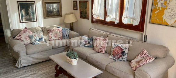 3 غرف نوم فيلا في Forte dei Marmi, Italy رقم 129540 7