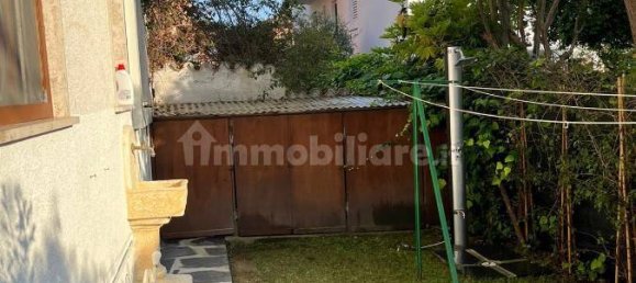 3 غرف نوم فيلا في Forte dei Marmi, Italy رقم 129540 11