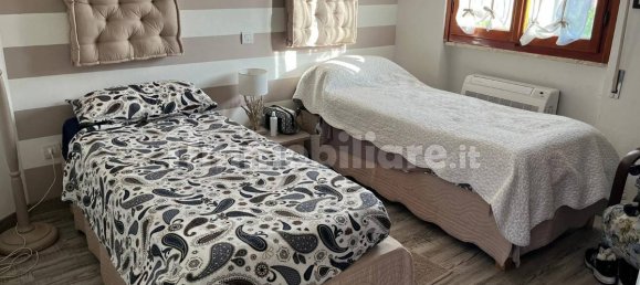 3 غرف نوم فيلا في Forte dei Marmi, Italy رقم 129540 15