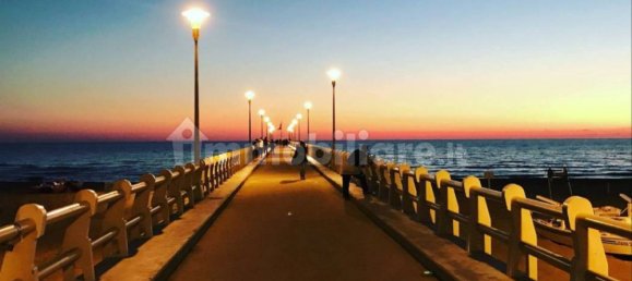 3 غرف نوم فيلا في Forte dei Marmi, Italy رقم 129540 18