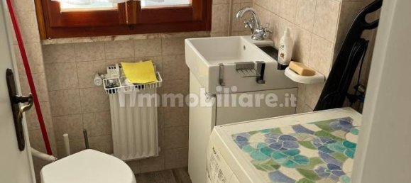 3 غرف نوم فيلا في Forte dei Marmi, Italy رقم 129540 12