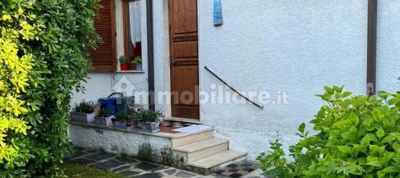 3 غرف نوم فيلا في Forte dei Marmi, Italy رقم 129540 5