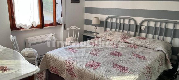 3 غرف نوم فيلا في Forte dei Marmi, Italy رقم 129540 14