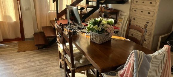 3 غرف نوم فيلا في Forte dei Marmi, Italy رقم 129540 8