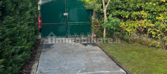 3 غرف نوم فيلا في Forte dei Marmi, Italy رقم 129540 10