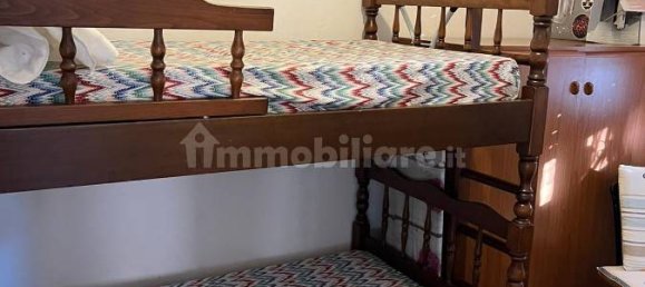 3 غرف نوم فيلا في Forte dei Marmi, Italy رقم 129540 9