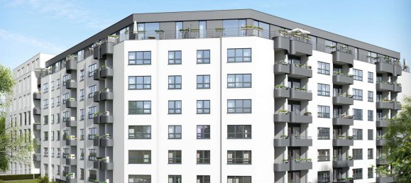 1 bedroom Apartment in Kreuzberg, Germany No. 93640 5