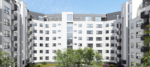 1 bedroom Apartment in Kreuzberg, Germany No. 93640 3