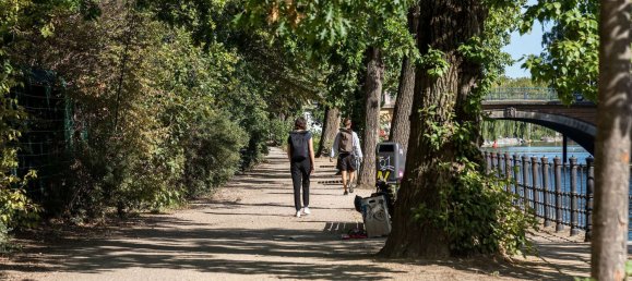 1 bedroom Apartment in Kreuzberg, Germany No. 93640 7