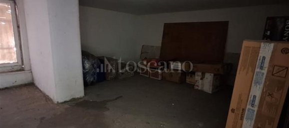 21m² Commercial property in Catania, Italy No. 298849 7