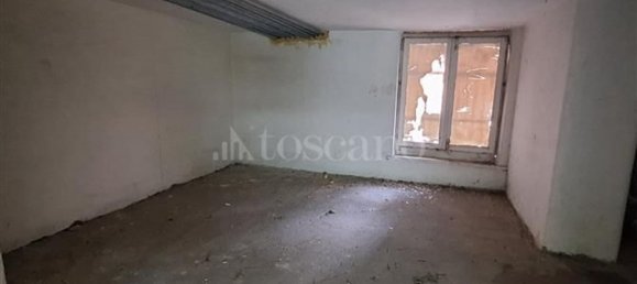 21m² Commercial property in Catania, Italy No. 298849 6