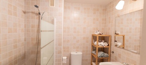 Penthouse T2 em Marbella, Spain N.º 36223 10