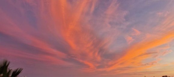 Penthouse T2 em Marbella, Spain N.º 36223 14